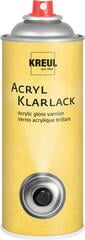 Finish Kreul Acrylic Gloss Varnish 400 ml