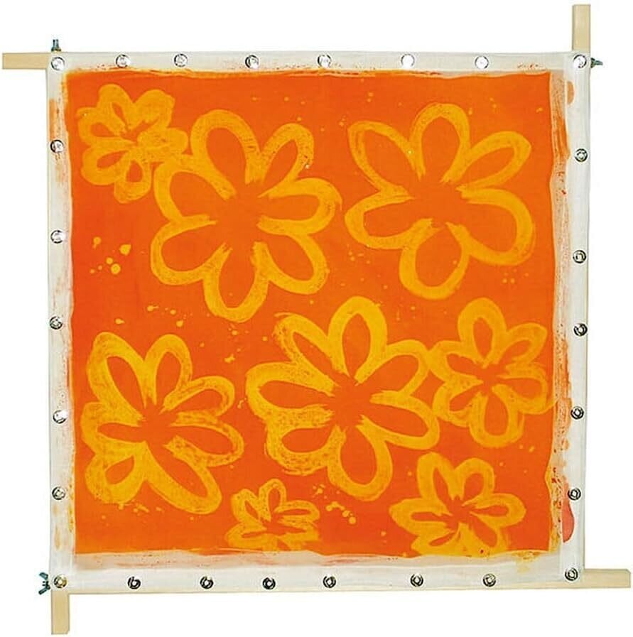 Utility Kreul Javana Ramme 55 x 55 cm