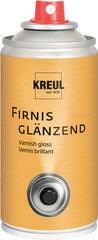 Lack Kreul 811150 Lack 150 ml