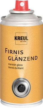 Festék Kreul 811150 Festék 150 ml - 1