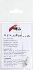 Pomôcka Kreul 81175 Hrot na maľovanie 0,5 mm