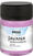 Silk Paint Kreul Javana Silk Paint Lilac 50 ml 1 pc