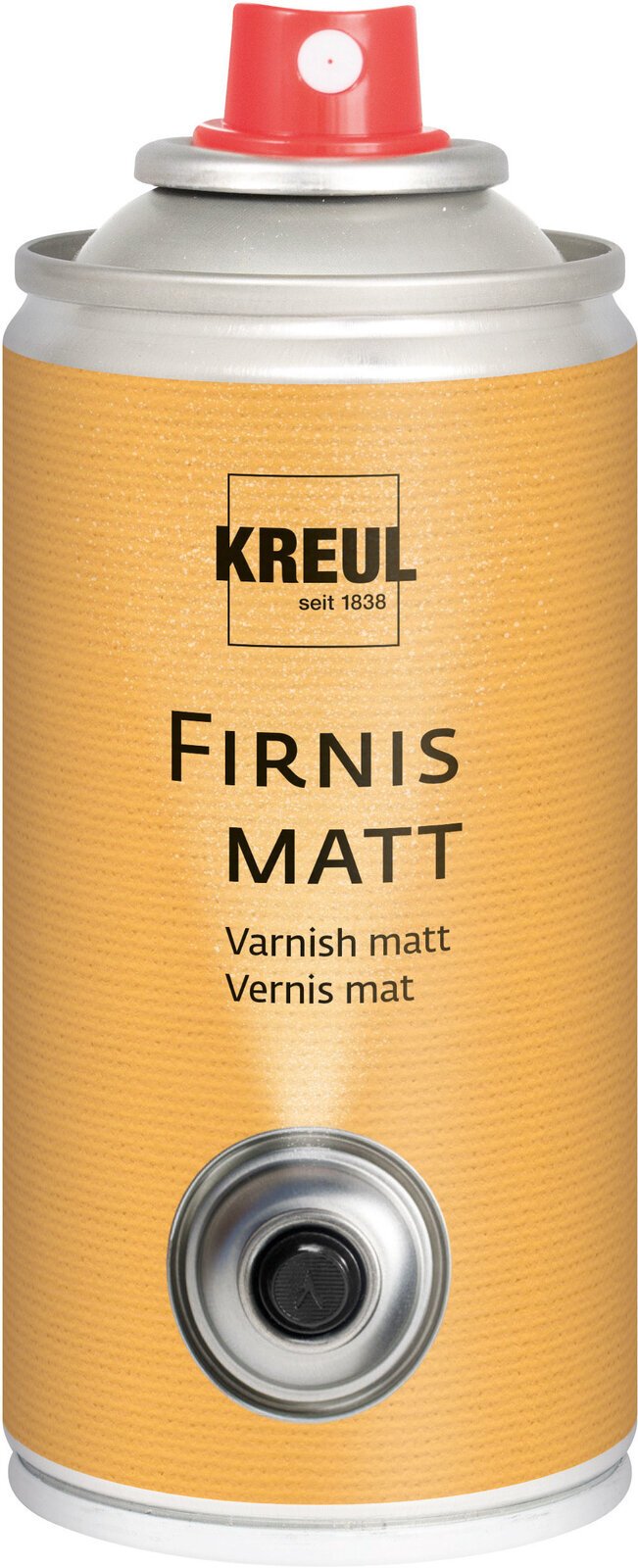 Finish Kreul 812150 Finish 150 ml