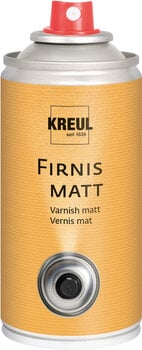 Finish Kreul 812150 Finish 150 ml - 1