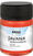 Silkemaling Kreul Javana Silk Paint Rose Red 50 ml