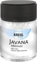 Pomôcka Kreul Javana Efektová soľ