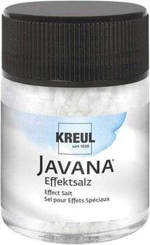 Apuohjelma Kreul Javana Vaikutus suola - 1