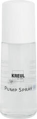 Pomůcky Kreul 81340 Sprejová láhev 110 ml
