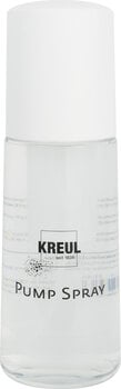 Acessórios Kreul 81340 Frasco de spray 110 ml - 1