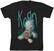 Tričko Korn Tričko SoS Doll Unisex Black L