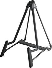 Stand per chitarra Konig & Meyer 17581 Stand per chitarra