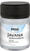 Culoare mătase Kreul Javana Vopsea de mătase Silver Gray 50 ml 1 buc.