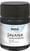 Culoare mătase Kreul Javana Vopsea de mătase Opaque Black 50 ml 1 buc.