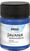 Boja svile Kreul Javana Svilena boja Lapis Blue 50 ml 1 kom