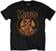 Tricou Misfits Tricou Want Your Skull Unisex Black XL