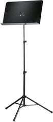 Music Stand Konig & Meyer 10068 Music Stand