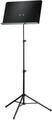 Konig & Meyer 10068 Music Stand