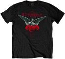 My Chemical Romance Angel of the Water Black M T-särk