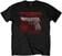 Tricou My Chemical Romance Tricou CW Volume 1 Unisex Black 2XL