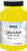 Culoare mătase Kreul Javana Vopsea de mătase Yellow 275 ml 1 buc.