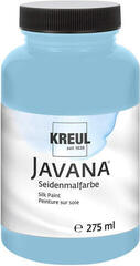 Farba na hodváb Kreul Javana Farba na hodváb Sky Blue 275 ml 1 ks