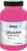 Silk Paint Kreul Javana Silk Paint Pink 275 ml 1 pc
