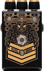 Guitar Effect Beetronics Octahive V2 Guitar Effect