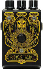 Guitar Effect Beetronics Nectar Guitar Effect