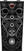 Guitar Effect Beetronics Abelha Guitar Effect