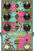 Guitar Effect Beetronics Wannabee Guitar Effect