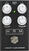 Guitar Effect J. Rockett Audio Design Hot Rubber Monkey V2 Guitar Effect
