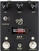 Guitar Effect Walrus Audio Silt Guitar Effect