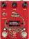 Walrus Audio Silt Guitar Effect