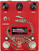 Guitar Effect Walrus Audio Silt Guitar Effect