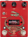 Walrus Audio Silt Gitarski efekt
