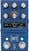 Guitar Multi-effect Walrus Audio MAKO M1 MKII Guitar Multi-effect