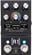 Walrus Audio MAKO R1 MKII Guitar Effect