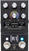 Guitar Effect Walrus Audio MAKO R1 MKII Guitar Effect