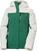 Women's Ski Jackets: Helly Hansen Women's Snowplay Emerald L Ski Jacket Ski Jacket Helly Hansen Women's Snowplay Emerald L Ski Jacket