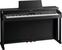Ψηφιακό Πιάνο Roland HP 302SB Digital Piano