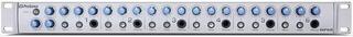 Hoofdtelefoonversterker Presonus HP60 Hoofdtelefoonversterker