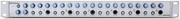 Presonus HP60 Sluchátkový zesilovač