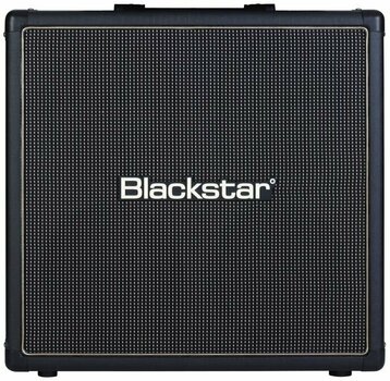 Guitar Cabinet Blackstar HT-408 - 1