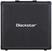 Китара кабинет Blackstar HT-408