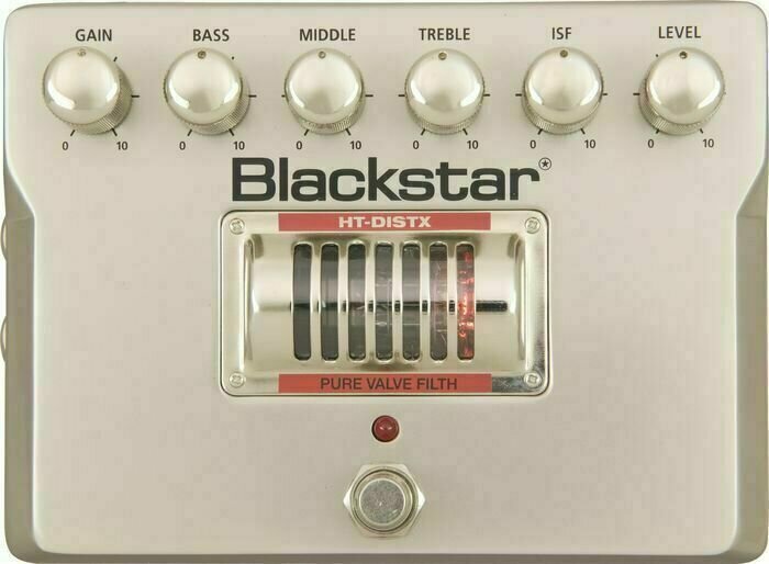 ギター Blackstar HT-DISTX thumb_large_d_gallery_7b86ad98.jpg