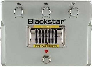 Blackstar HT-DRIVE