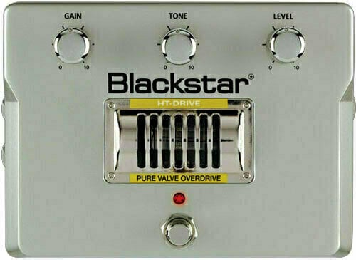 Blackstar HT-DRIVE NV4837