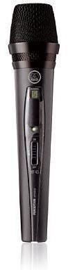 Transmitter AKG HT 45