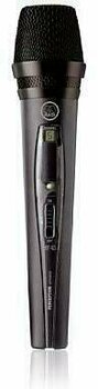 Transmitter AKG HT 45 - 1