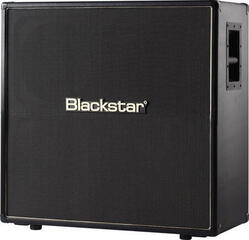 Blackstar Gitarrenboxen 4x Lautsprecher Muziker De